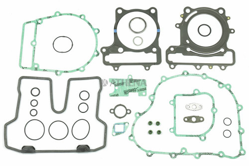 Complete Gasket Kit Kym P400210850285