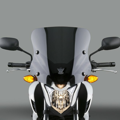 Vstream Windscreen Dark Tint Hon Vstream Windscreen Dark Tint Hon