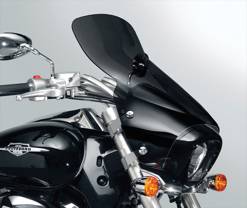 Vstream Touring Screen Dark Smoke Replacement Vstream Touring Screen Dark Smoke Replacement