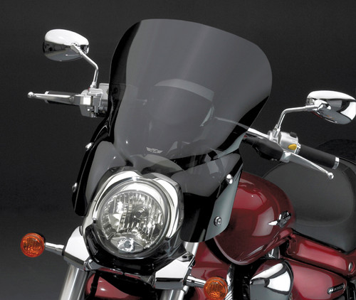 Vstream Touring Screen Dark Smoke Replacement N28205 Vstream Touring Screen Dark Smoke Replacement N28205