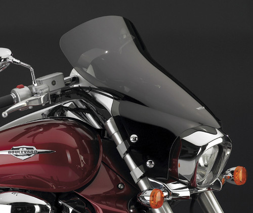 Vstream Touring Screen Dark Smoke Replacement Suz Vstream Touring Screen Dark Smoke Replacement Suz