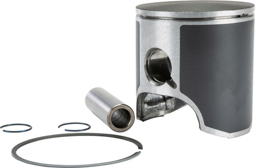 Piston T Moly Pol 800 Piston T Moly Pol 800