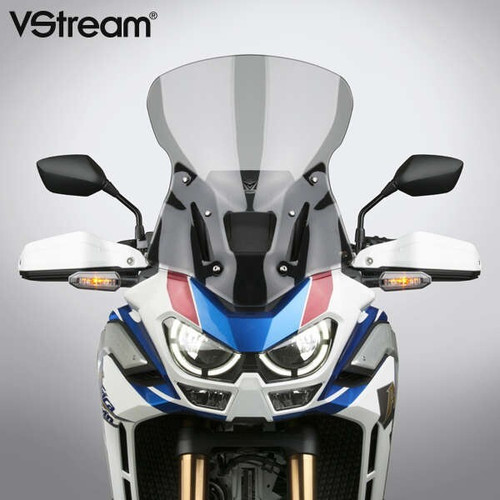 Vstream Windscreen Light Tint Hon Vstream Windscreen Light Tint Hon