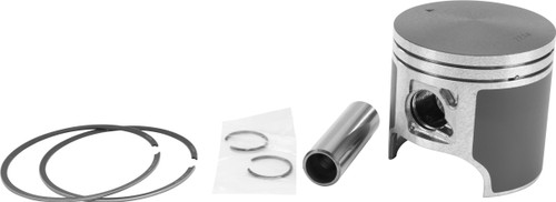 Piston T Moly Pol 600 Piston T Moly Pol 600