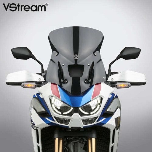 Vstream Windscreen Sport Dark Tint Hon N20067 Vstream Windscreen Sport Dark Tint Hon N20067