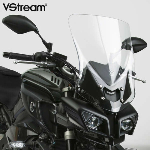 Vstream Tall Screen Clear N20327 Vstream Tall Screen Clear N20327