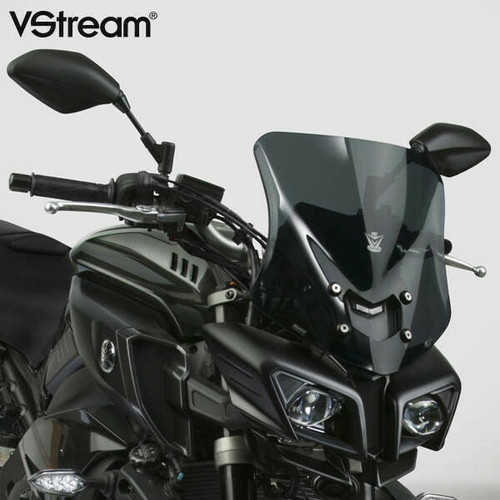 Vstream Low Screen Dk Tint N20325