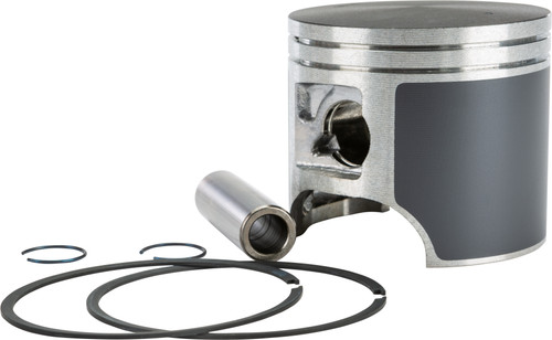 Piston T Moly Pol 700 Piston T Moly Pol 700