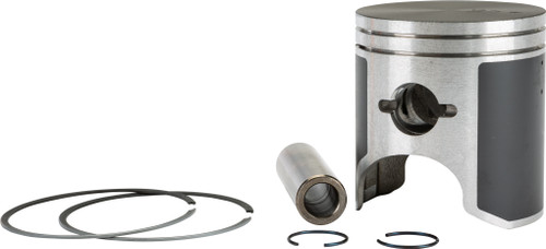 Piston T Moly A/C SM-09168 Piston T Moly A/C SM-09168