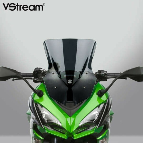 Vstream Low Screen Dk Tint N20121