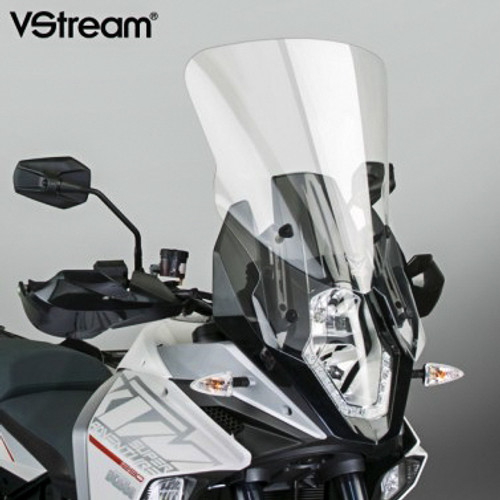 Vstream Tall Screen Clear 1290 Super Adv/T Vstream Tall Screen Clear 1290 Super Adv/T