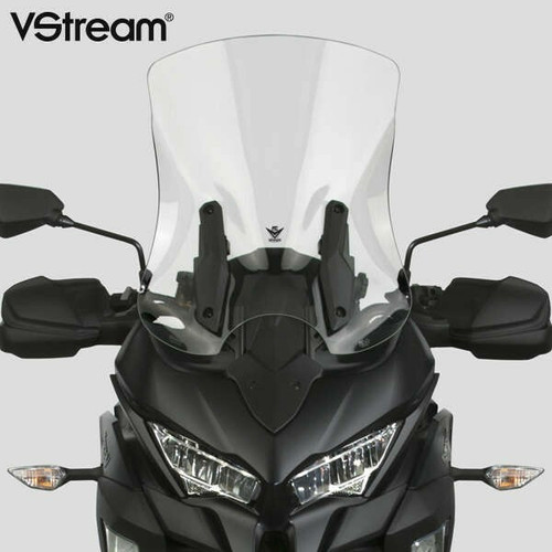 Vstream Low Screen Light Tint Kaw