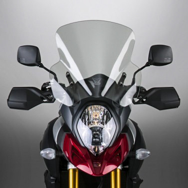 Vstream Med Screen Lt Tint Suz N20218A