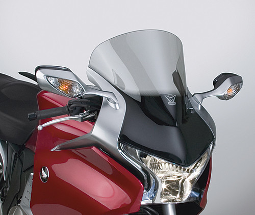 Vstream Touring Screen Smoke Replacement N20006 Vstream Touring Screen Smoke Replacement N20006