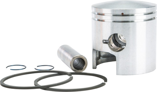 Piston S D 09-754N Piston S D 09-754N