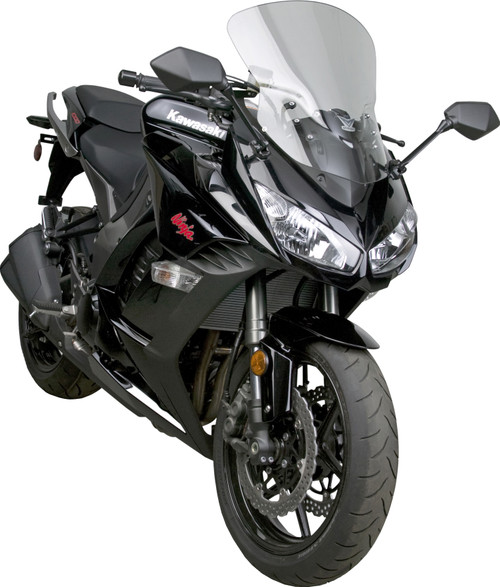 Vstream Sport/Tour Screen Light Smoke Replacement N20106 Vstream Sport/Tour Screen Light Smoke Replacement N20106