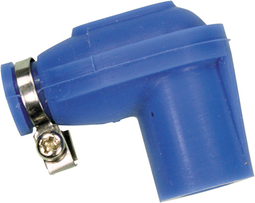Spark Plug Resistor Cover Non Resistor Waterproof Spark Plug Resistor Cover Non Resistor Waterproof