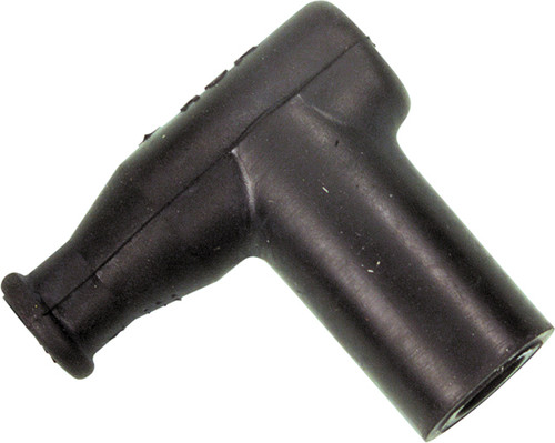 Spark Plug Resistor Cover All Rubber Waterproof Tb05ema Spark Plug Resistor Cover All Rubber Waterproof Tb05ema