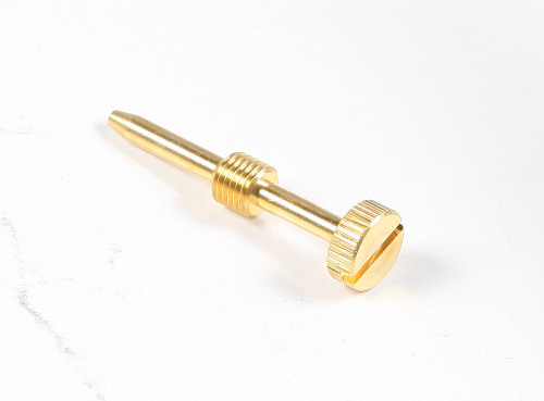 Pilot Air Adjusting Screw Pilot Air Adjusting Screw