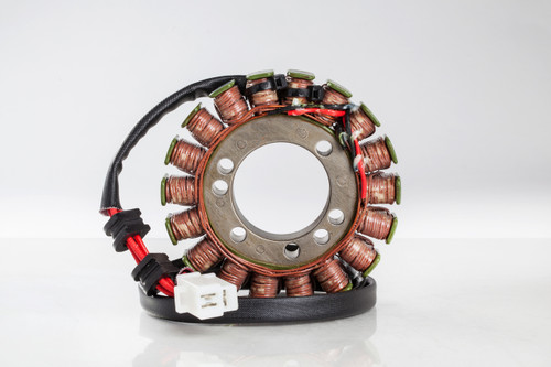 Stator 21-116