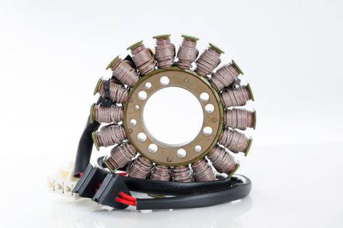 Stator 21-115