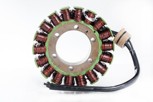 Stator 21-112