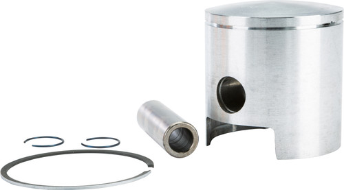 Piston Pol 09-710N Piston Pol 09-710N