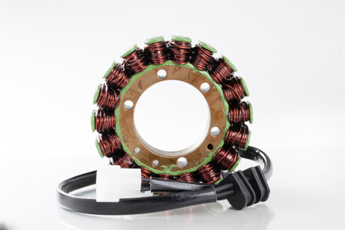 Stator 21-103