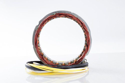Stator 21-100