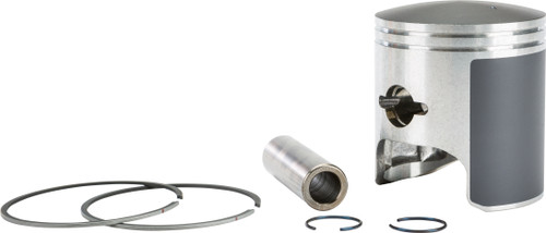 Piston A/C 09-696 Piston A/C 09-696