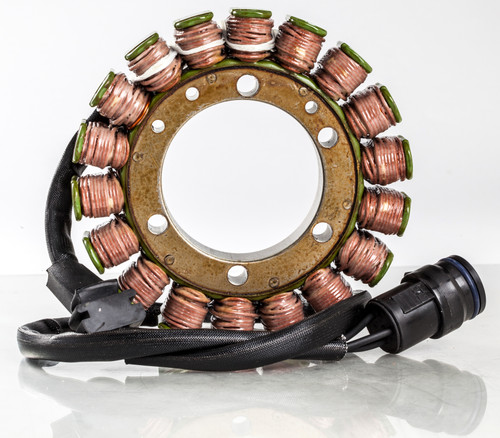 Stator 21-060