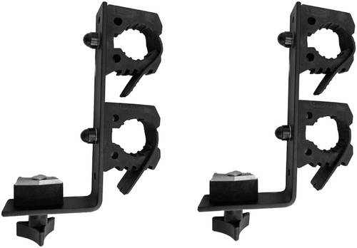 Tool Hooks Bed Mount Can Tool Hooks Bed Mount Can