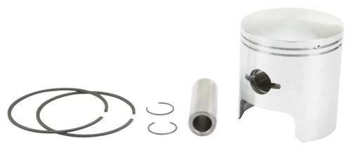 Piston A/C 09-691N Piston A/C 09-691N