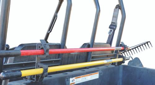 Dual Tool Holders 2/Pk Dual Tool Holders 2/Pk