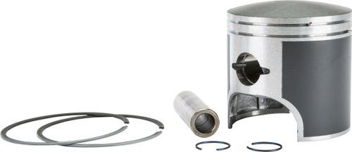 Piston T Moly A/C 09-686