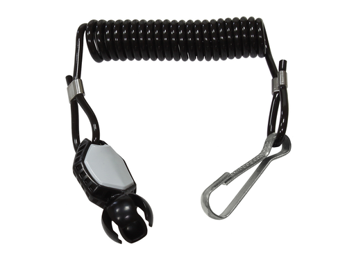 Tether Cord S D Tether Cord S D
