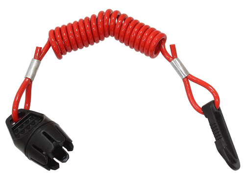 Tether Cord Ac Tether Cord Ac