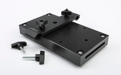 Chain Saw Bracket RZ-3006 Chain Saw Bracket RZ-3006