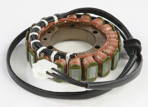 Stator 21-028