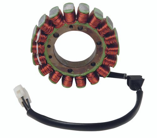 Stator 21-019