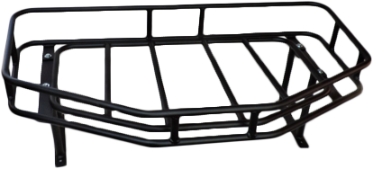 Cargo Rack W/ Removable Bottom Rzr 900/1000s