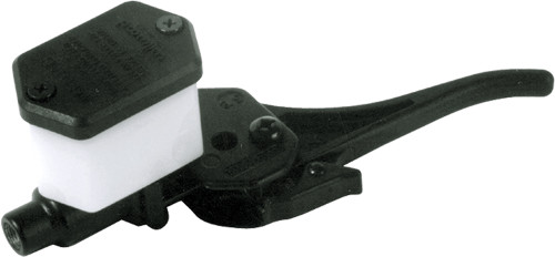 Brake Cylinder Kit Pol Brake Cylinder Kit Pol
