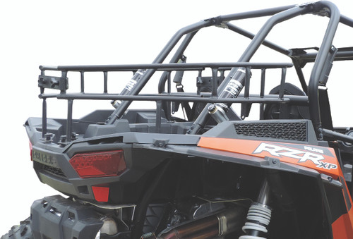 Cargo Rack RZ-1000 Cargo Rack RZ-1000