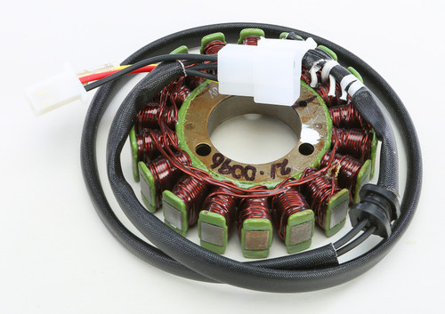 Stator 21-0096