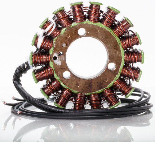Stator 21-007