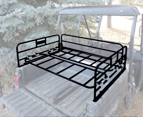 Bed Rails Bed Rails