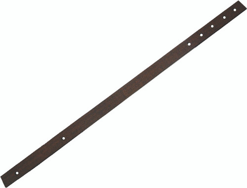 Universal Limiter Strap 1"X24" Universal Limiter Strap 1"X24"