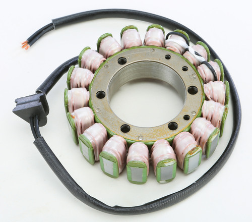 Stator 21-003