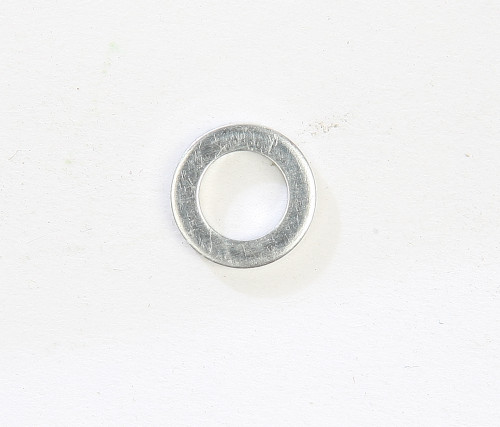 High Speed Washer (Aluminum) High Speed Washer (Aluminum)