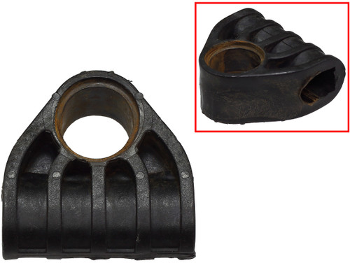 Susp Spring Retainer S D Susp Spring Retainer S D